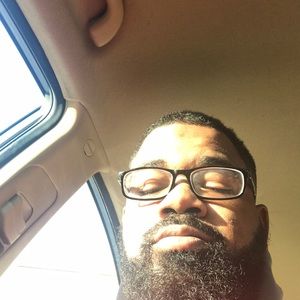 Meet your Posher, Donald